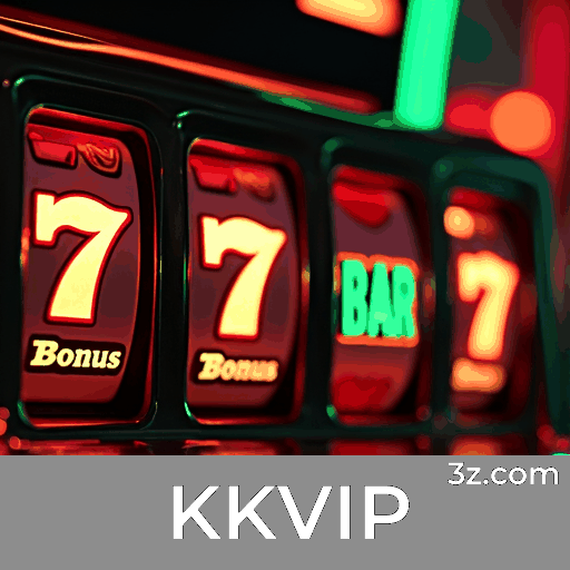 KKVIP App: Benefícios e Recompensas Exclusivas