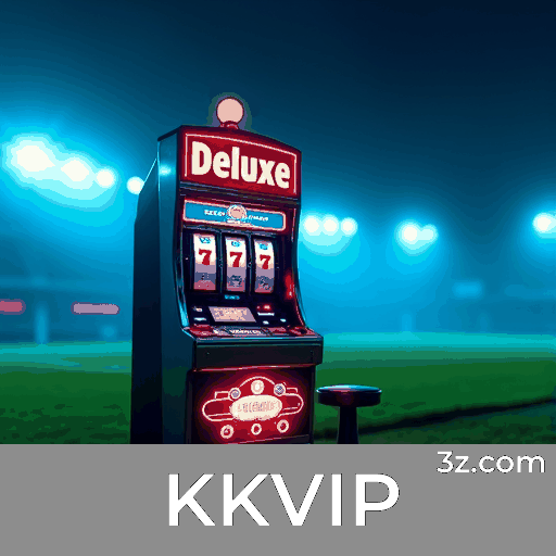 KKVIP: Apostas em esportes com odds em tempo real para brasileiros
