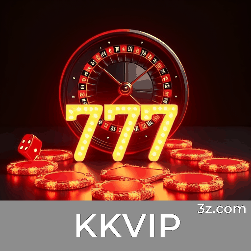 KKVIP: Jogos de Mesa Ao Vivo com Experiência VIP