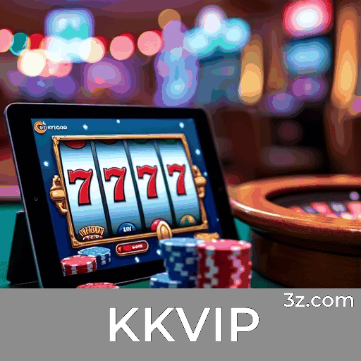 Sistema de Recompensas em Níveis, Maximize Seus Ganhos com KKVIP