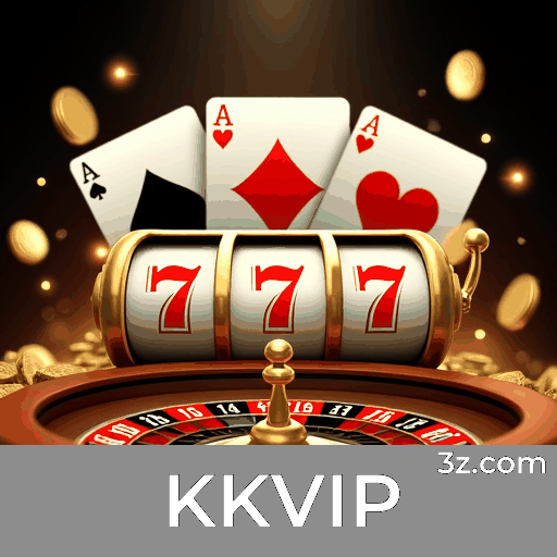 KKVIP App: Benefícios e Recompensas Exclusivas