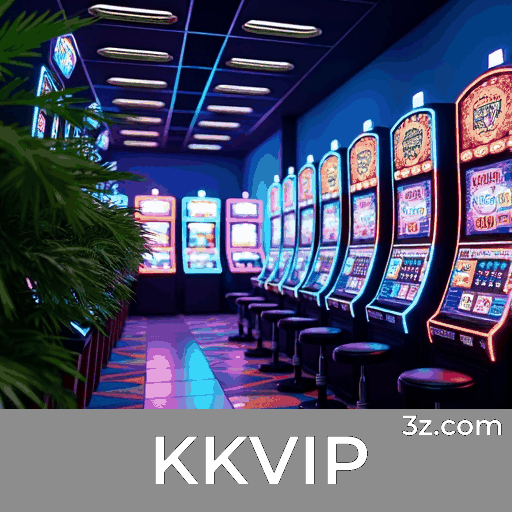 Personalização Completa e Segurança na KKVIP