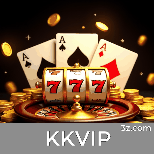 KKVIP Crash: Psicologia e Decisão para Otimizar Saídas
