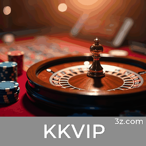 Descubra os Bônus Únicos e Vantagens do KKVIP