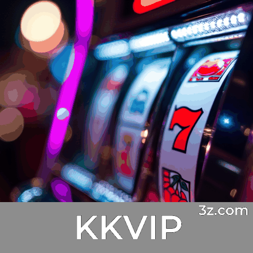 KKVIP: O Mundo dos Jogos Selecionados e Diversificados