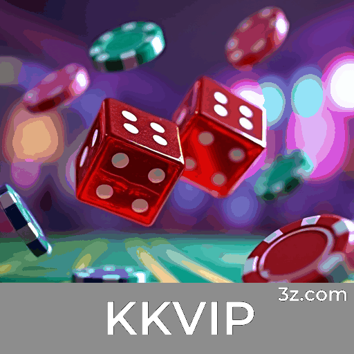 Descubra os Bônus Únicos e Vantagens do KKVIP