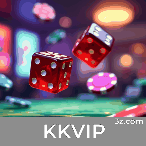 KKVIP App: Benefícios e Recompensas Exclusivas