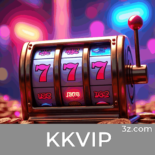KKVIP: Apostas em esportes com odds em tempo real para brasileiros