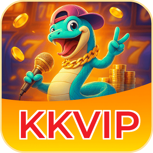 KKVIP