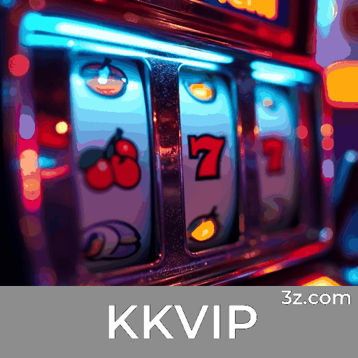 Descubra os Bônus Únicos e Vantagens do KKVIP