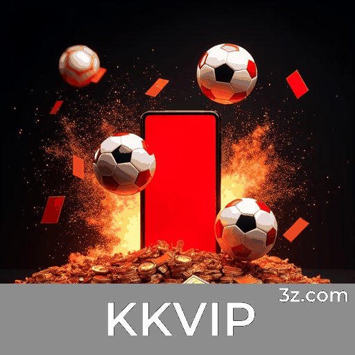 KKVIP: A Plataforma de Jogos que Une Segurança e Serviço Profissional