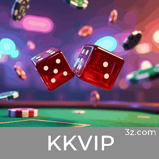 KKVIP Crash: Psicologia e Decisão para Otimizar Saídas