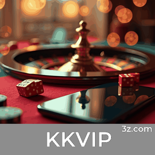 Personalização Completa e Segurança na KKVIP