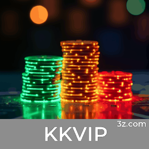 KKVIP Crash: Psicologia e Decisão para Otimizar Saídas
