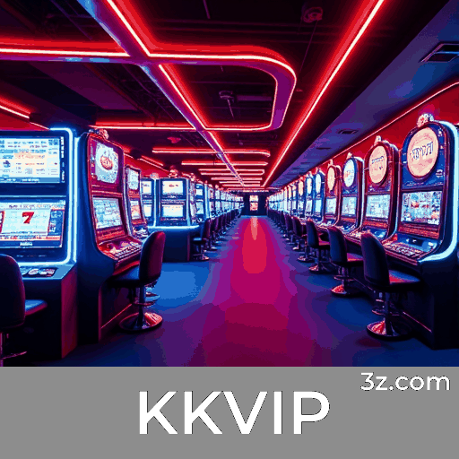 Personalização Completa e Segurança na KKVIP
