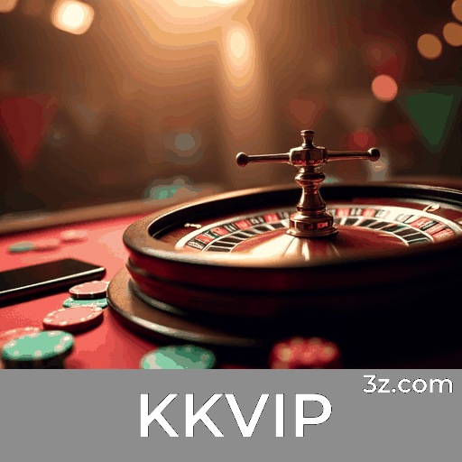 Descubra os Bônus Únicos e Vantagens do KKVIP