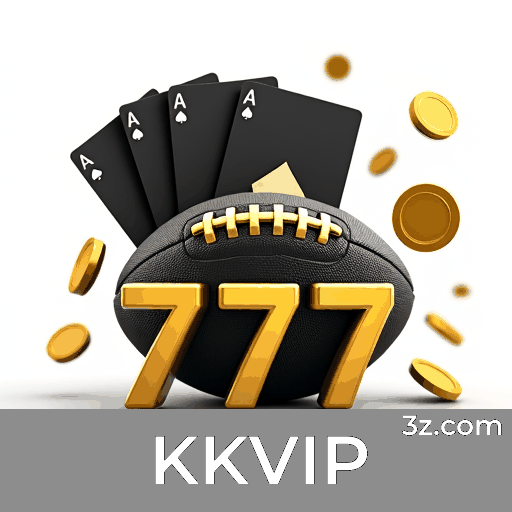Personalização Completa e Segurança na KKVIP