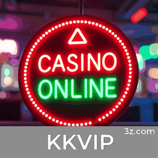 KKVIP Crash: Psicologia e Decisão para Otimizar Saídas