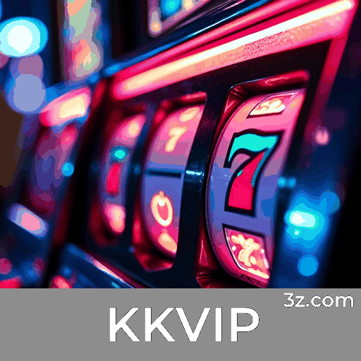 Personalização Completa e Segurança na KKVIP