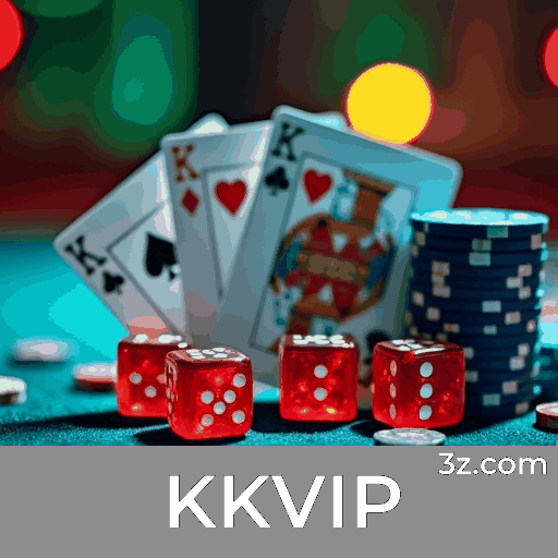 KKVIP App: Benefícios e Recompensas Exclusivas