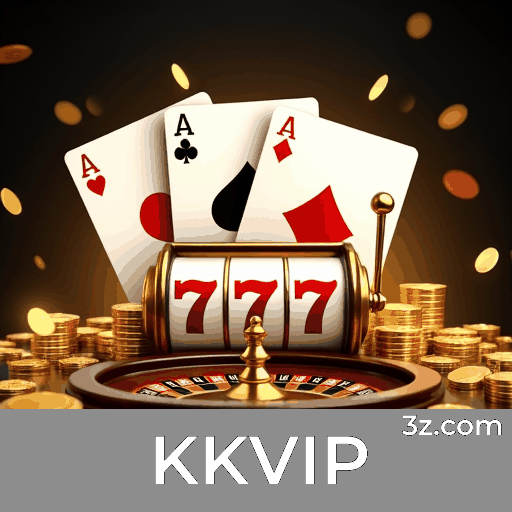 KKVIP App: Benefícios e Recompensas Exclusivas