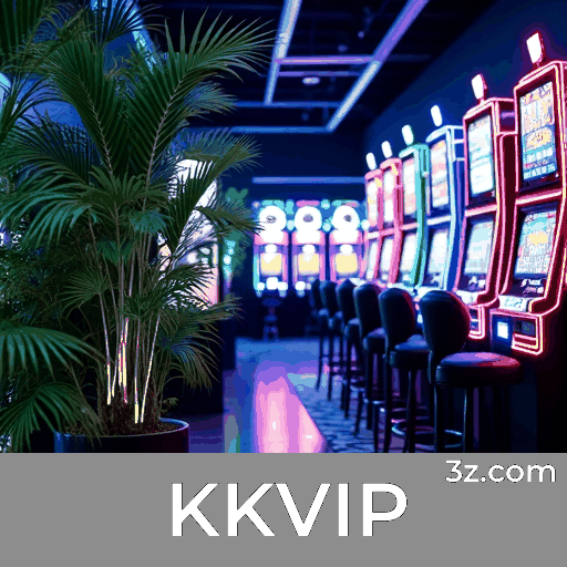 KKVIP: Jogos de Mesa Ao Vivo com Experiência VIP