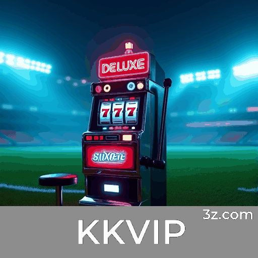 Sistema de Recompensas em Níveis, Maximize Seus Ganhos com KKVIP