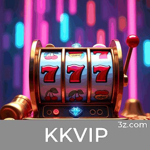 Sistema de Recompensas em Níveis, Maximize Seus Ganhos com KKVIP