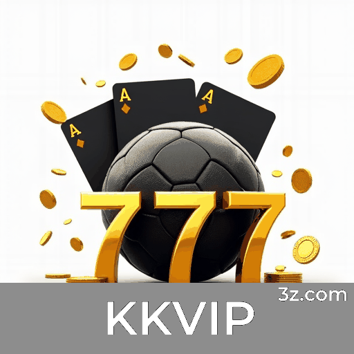 KKVIP: Apostas em esportes com odds em tempo real para brasileiros