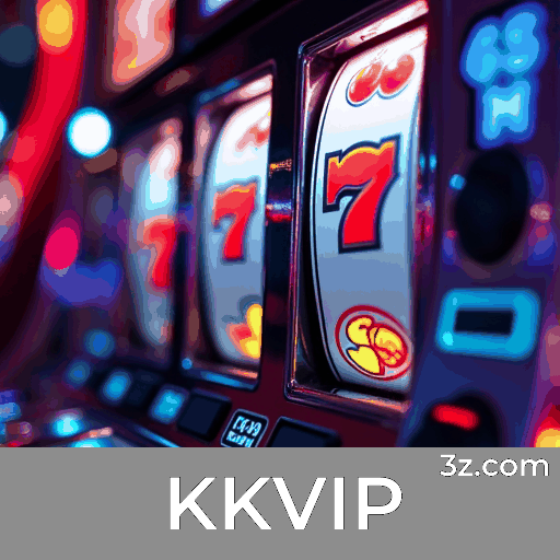 Sistema de Recompensas em Níveis, Maximize Seus Ganhos com KKVIP
