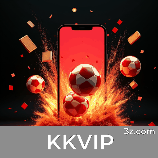 KKVIP: Cassino Confiável e Pagamentos Rápidos