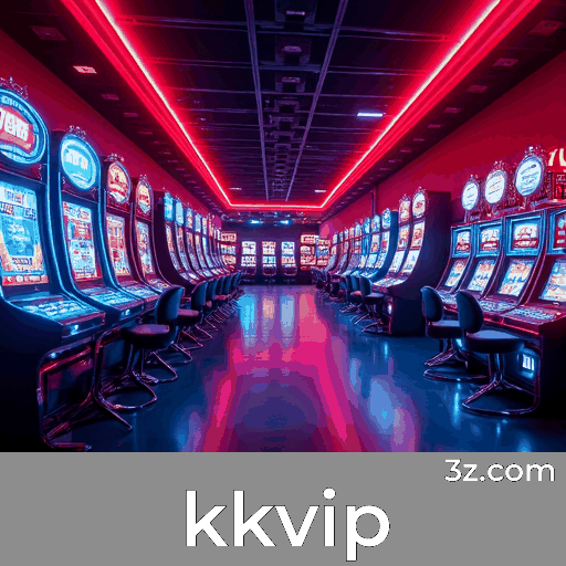 Sistema de Recompensas Multinível, Maximize Seus Ganhos na KKVIP