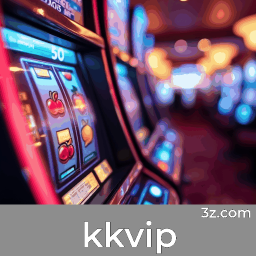 kkvip: Desafie-se com Crash Games e Ganhe!