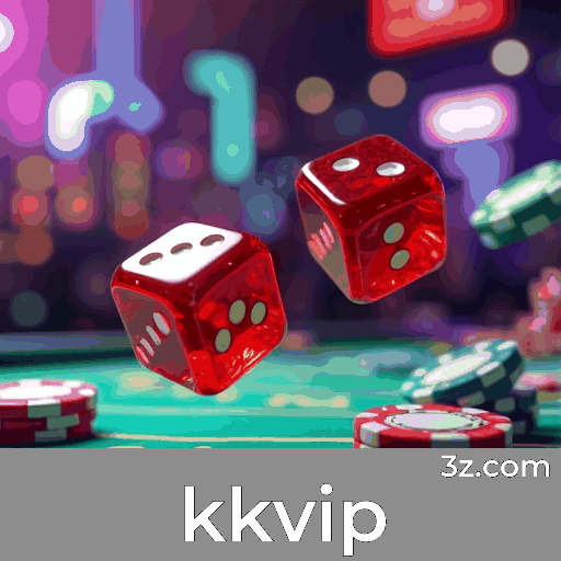 Experiência de Jogo Diversificada com kkvip