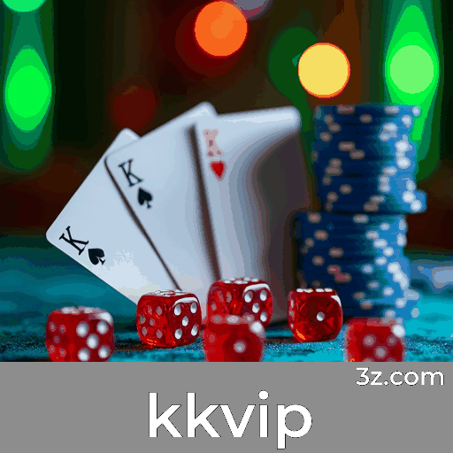 kkvip Esporte Data Lab: Análise Científica para Apostas Inteligentes