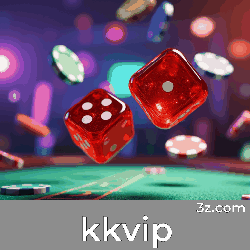 kkvip: Desafie-se com Crash Games e Ganhe!
