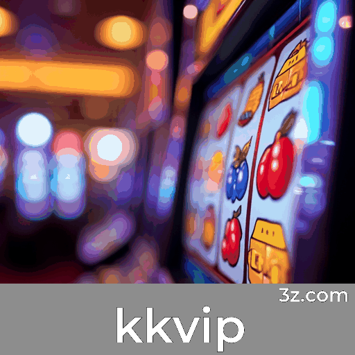 KKVIP App: Benefícios Exclusivos e Recompensas Únicas