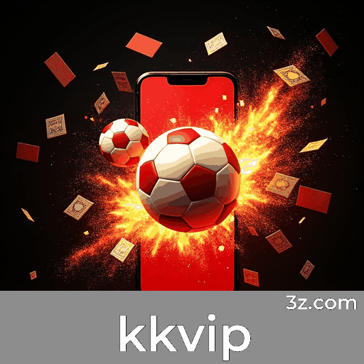 Mundo de Jogos Incríveis do kkvip: Diversão Ilimitada